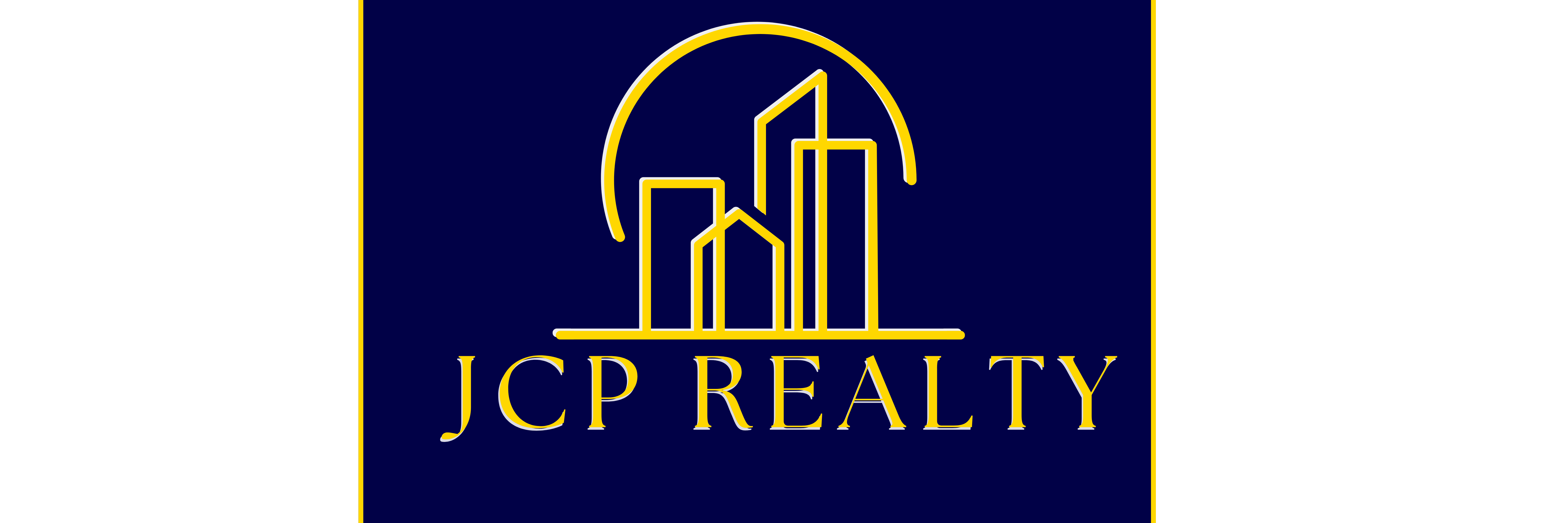 JCP Realty